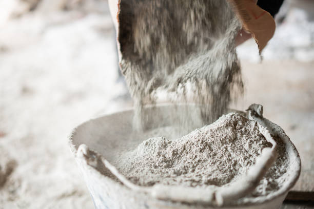 Best Concrete Slab Construction in Lake Helen, FL