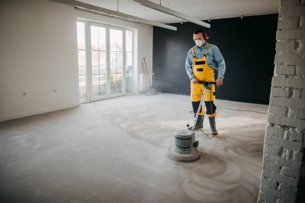 Best Concrete Demolition Services in Lake Helen, FL