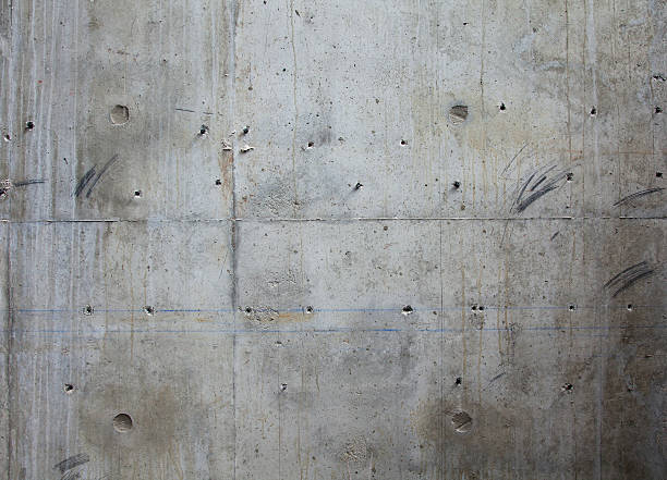 Best Industrial Concrete Flooring in Lake Helen, FL