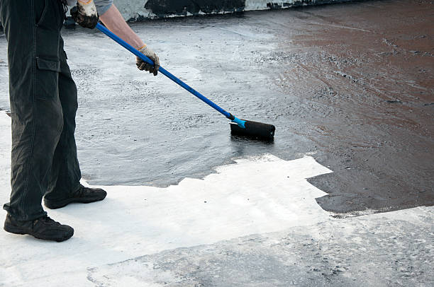 Best Concrete Sealing and Maintenance in Lake Helen, FL